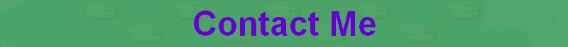 Contact Me